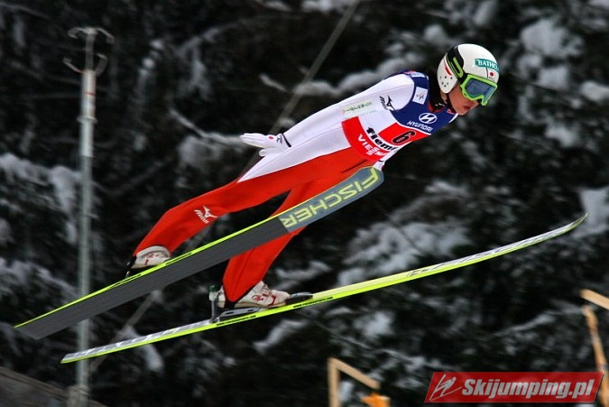 248 Yuki Ito